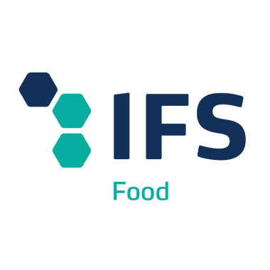 IFS (Internationaler Lebensmittelstandard)