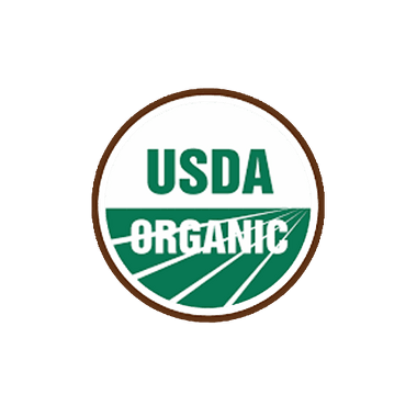 USDA Bio