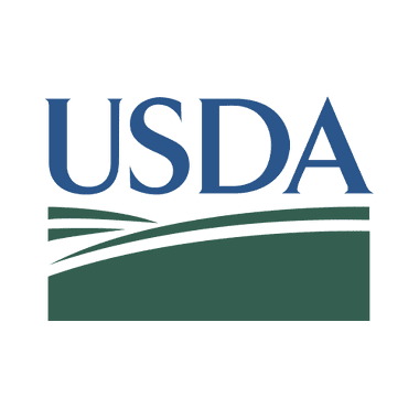 USDA (Landwirtschaftsministerium der Vereinigten Staaten)